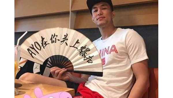 巨蟹座女生的为人如何?小淇云库-创业网-网赚副业-网创副业-项目拆解-技术类创业资源网-副业网-免费资源下载小淇云库