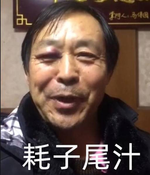 广电总局: 禁未成年直播打赏小淇云库-创业网-网赚副业-网创副业-项目拆解-技术类创业资源网-副业网-免费资源下载小淇云库