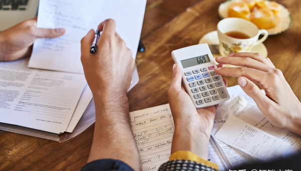 跟摩羯座借钱怎样呈现合理预算小淇云库-创业网-网赚副业-网创副业-项目拆解-技术类创业资源网-副业网-免费资源下载小淇云库