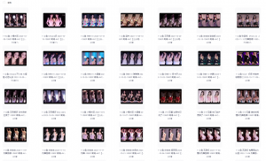 斗yu HUya直Bo 网红合集100部小淇云库-创业网-网赚副业-网创副业-项目拆解-技术类创业资源网-副业网-免费资源下载小淇云库