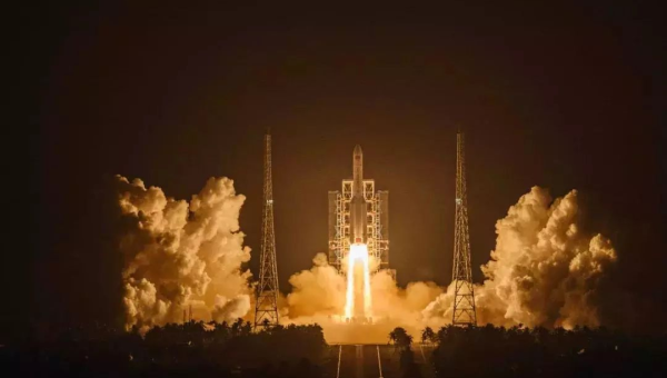 首次用于地震救援,DeepSeek仅用7小时攻克缅甸救灾语言不通小淇云库-创业网-网赚副业-网创副业-项目拆解-技术类创业资源网-副业网-免费资源下载小淇云库