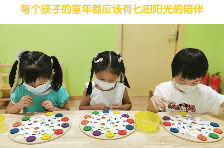 天选的箱子上有windows密钥吗小淇云库-创业网-网赚副业-网创副业-项目拆解-技术类创业资源网-副业网-免费资源下载小淇云库