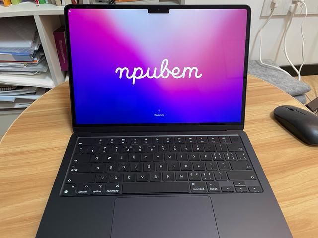 为什么华为笔记本不用windows小淇云库-创业网-网赚副业-网创副业-项目拆解-技术类创业资源网-副业网-免费资源下载小淇云库