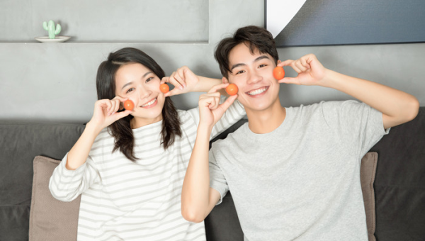 天秤座男人如何展现优雅气质?小淇云库-创业网-网赚副业-网创副业-项目拆解-技术类创业资源网-副业网-免费资源下载小淇云库