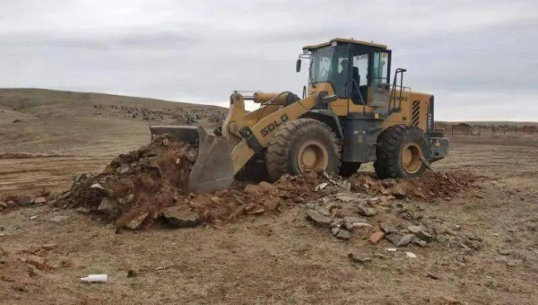 用 VS Code+Docker 构建全栈开发环境：从本地调试到云端部署全流程小淇云库-创业网-网赚副业-网创副业-项目拆解-技术类创业资源网-副业网-免费资源下载小淇云库