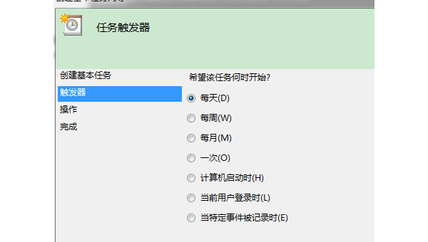 Windows下怎么运行php文件小淇云库-创业网-网赚副业-网创副业-项目拆解-技术类创业资源网-副业网-免费资源下载小淇云库