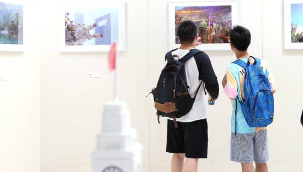 判断 AI 绘画赛博城市模型侵权依据小淇云库-创业网-网赚副业-网创副业-项目拆解-技术类创业资源网-副业网-免费资源下载小淇云库