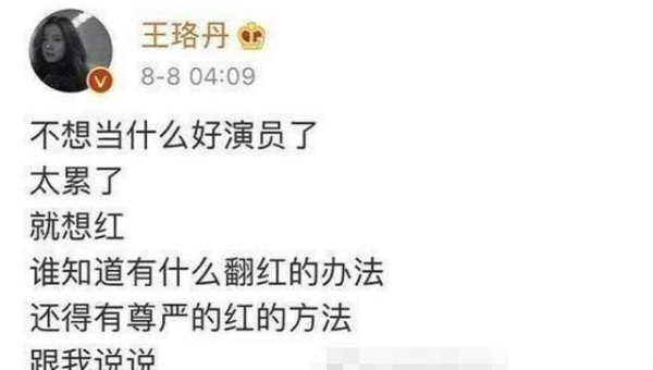 宁波哪里可以给苹果安装windows小淇云库-创业网-网赚副业-网创副业-项目拆解-技术类创业资源网-副业网-免费资源下载小淇云库