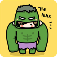 浩克下载 v1.9.2高级版小淇云库-创业网-网赚副业-网创副业-项目拆解-技术类创业资源网-副业网-免费资源下载小淇云库