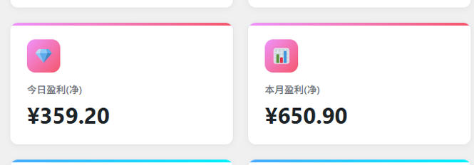 项目拆解：三角洲俱乐部推广玩法，0成本带你如何通过俱乐部賺钱小淇云库-创业网-网赚副业-网创副业-项目拆解-技术类创业资源网-副业网-免费资源下载小淇云库