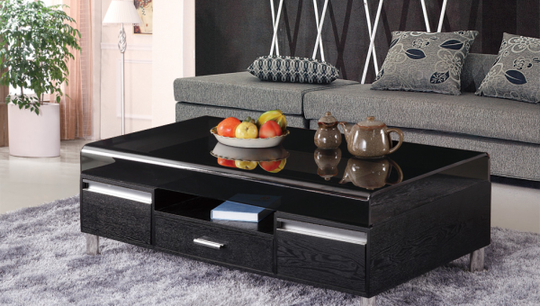 客厅摆放茶几的风水布局小淇云库-创业网-网赚副业-网创副业-项目拆解-技术类创业资源网-副业网-免费资源下载小淇云库