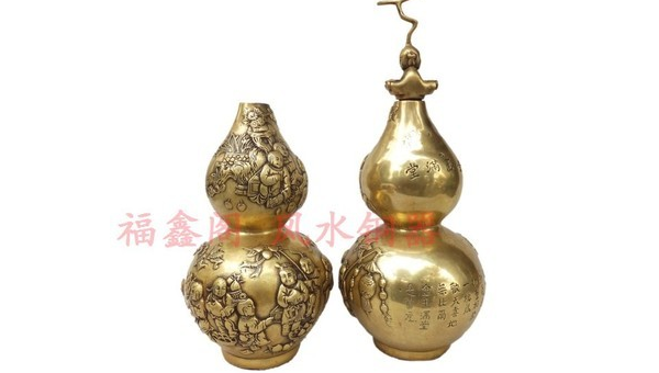 家中摆放铜器的风水意义小淇云库-创业网-网赚副业-网创副业-项目拆解-技术类创业资源网-副业网-免费资源下载小淇云库