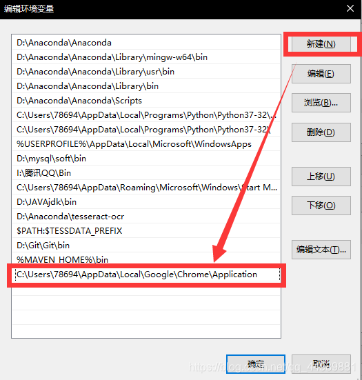 windows10安装最低配置要求小淇云库-创业网-网赚副业-网创副业-项目拆解-技术类创业资源网-副业网-免费资源下载小淇云库
