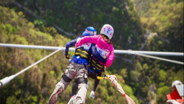 十大极限运动挑战项目小淇云库-创业网-网赚副业-网创副业-项目拆解-技术类创业资源网-副业网-免费资源下载小淇云库