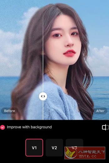 EPIK 轻图国际版 v6.1.27高级版小淇云库-创业网-网赚副业-网创副业-项目拆解-技术类创业资源网-副业网-免费资源下载小淇云库