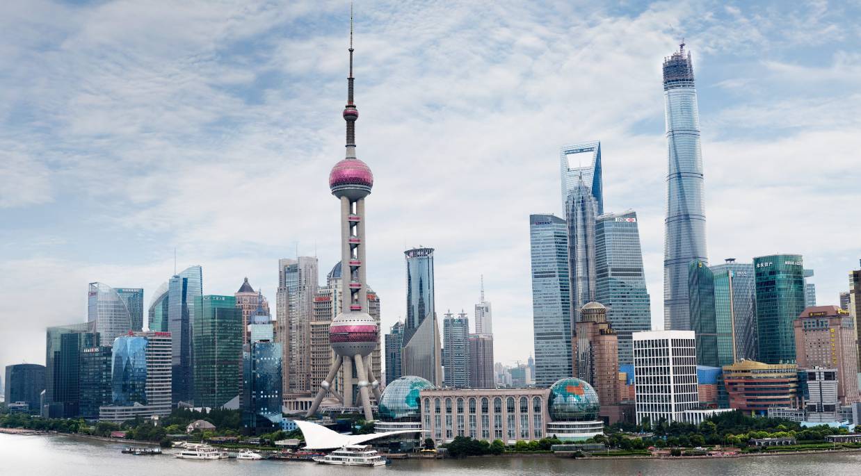 足不出户看各大城市和美女小淇云库-创业网-网赚副业-网创副业-项目拆解-技术类创业资源网-副业网-免费资源下载小淇云库