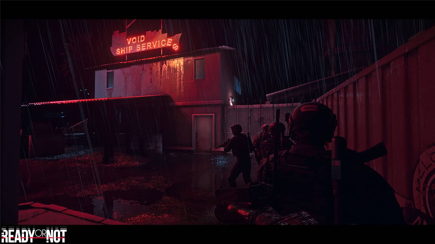 《严阵以待》v71134正式版小淇云库-创业网-网赚副业-网创副业-项目拆解-技术类创业资源网-副业网-免费资源下载小淇云库