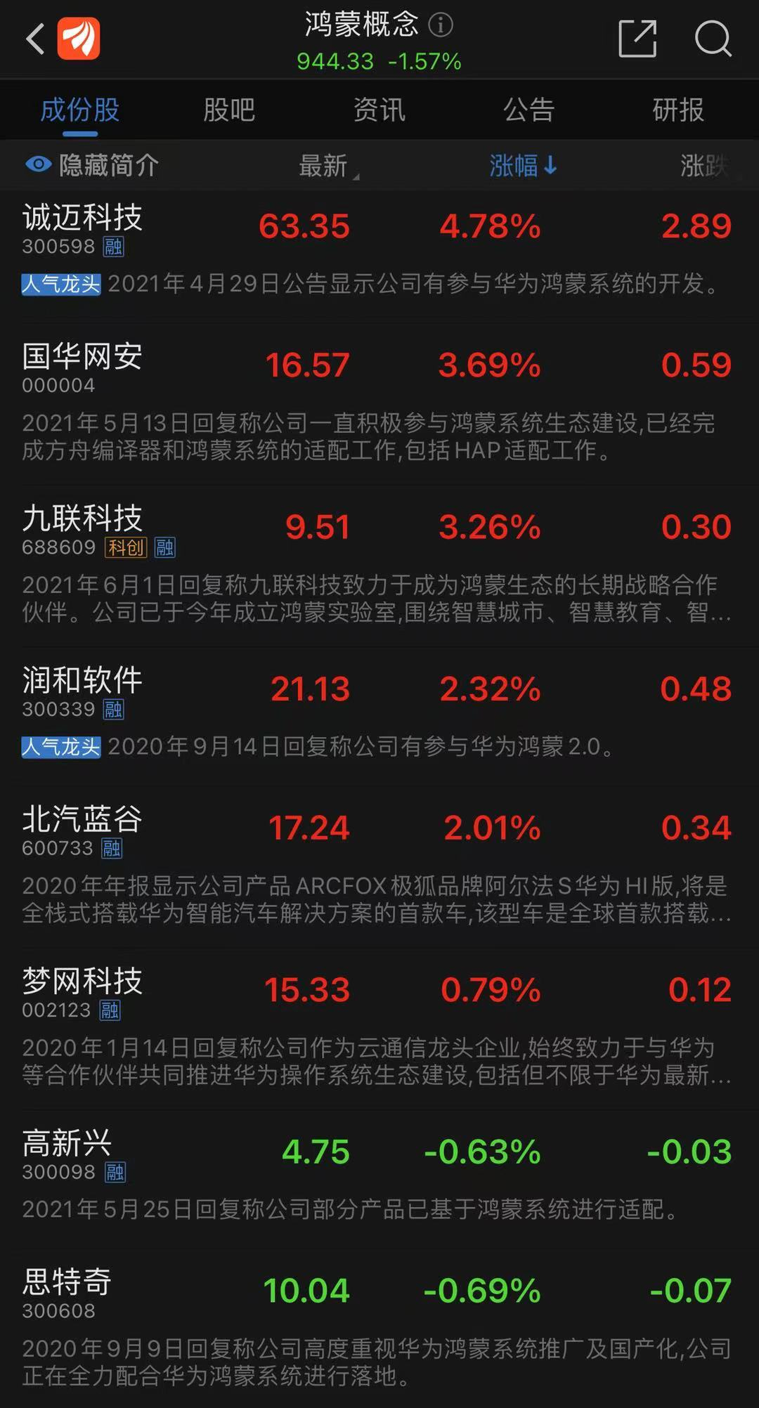 windows10系统广告弹窗多怎么办小淇云库-创业网-网赚副业-网创副业-项目拆解-技术类创业资源网-副业网-免费资源下载小淇云库