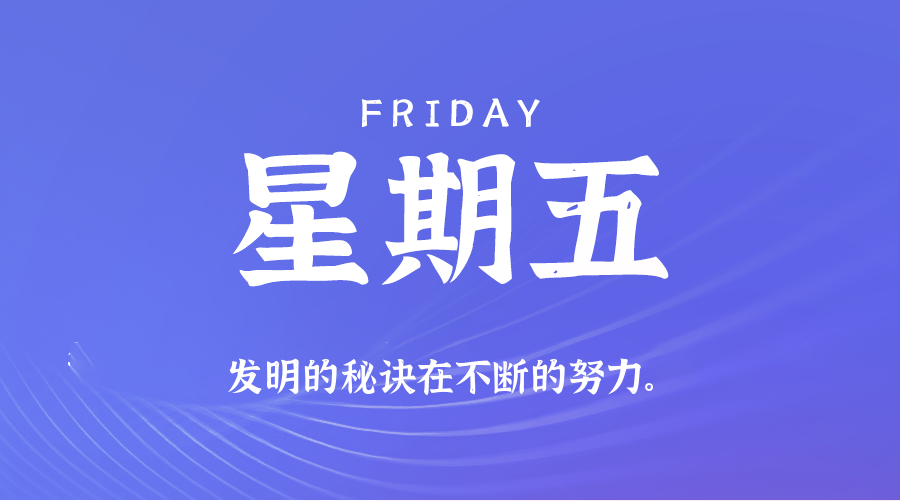 2026年03月20日新闻早讯，每天60s读懂世界小淇云库-创业网-网赚副业-网创副业-项目拆解-技术类创业资源网-副业网-免费资源下载小淇云库