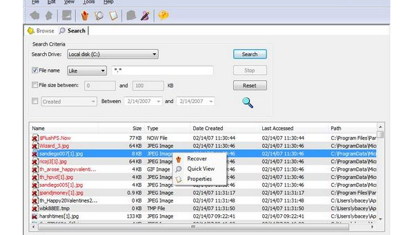 关于windows软件错误的是什么小淇云库-创业网-网赚副业-网创副业-项目拆解-技术类创业资源网-副业网-免费资源下载小淇云库