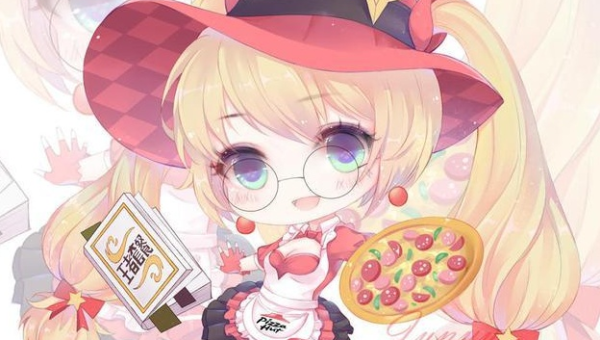 天秤座女生今天适合打牌吗？小淇云库-创业网-网赚副业-网创副业-项目拆解-技术类创业资源网-副业网-免费资源下载小淇云库