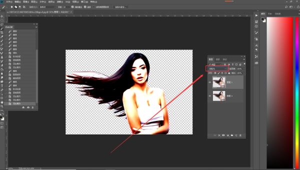 windows10系统怎么打寸照片小淇云库-创业网-网赚副业-网创副业-项目拆解-技术类创业资源网-副业网-免费资源下载小淇云库