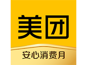 美团谷歌版v12.35.233小淇云库-创业网-网赚副业-网创副业-项目拆解-技术类创业资源网-副业网-免费资源下载小淇云库