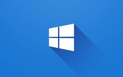 windows10什么时候上线ui小淇云库-创业网-网赚副业-网创副业-项目拆解-技术类创业资源网-副业网-免费资源下载小淇云库