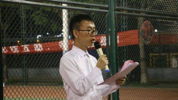 怎么扩容e盘windows 10小淇云库-创业网-网赚副业-网创副业-项目拆解-技术类创业资源网-副业网-免费资源下载小淇云库