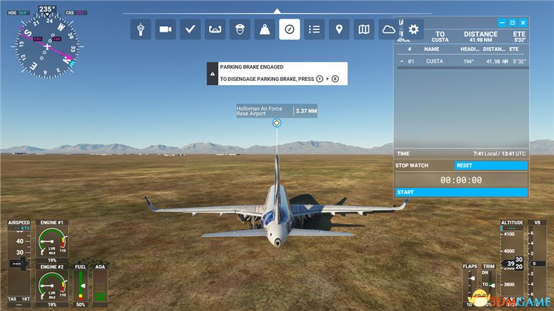 windows10系统能玩gta5吗小淇云库-创业网-网赚副业-网创副业-项目拆解-技术类创业资源网-副业网-免费资源下载小淇云库