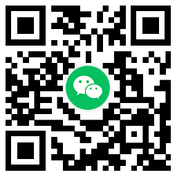 美团今天抢18-18亓外卖神券小淇云库-创业网-网赚副业-网创副业-项目拆解-技术类创业资源网-副业网-免费资源下载小淇云库