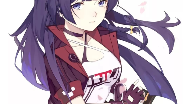 《崩坏学园 2》芽衣的技能机制与战斗技巧小淇云库-创业网-网赚副业-网创副业-项目拆解-技术类创业资源网-副业网-免费资源下载小淇云库