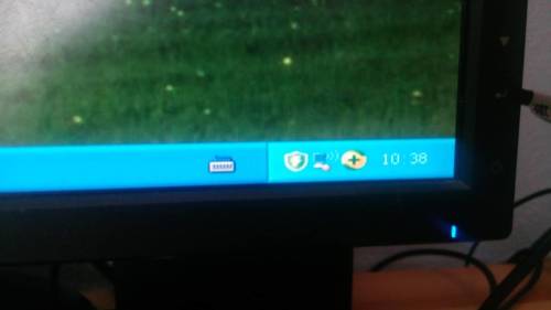 windows xp不能上网怎么办小淇云库-创业网-网赚副业-网创副业-项目拆解-技术类创业资源网-副业网-免费资源下载小淇云库