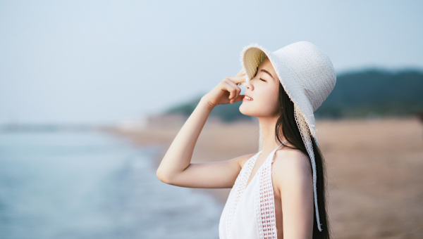 双鱼座女生会主动挽回感情吗?小淇云库-创业网-网赚副业-网创副业-项目拆解-技术类创业资源网-副业网-免费资源下载小淇云库