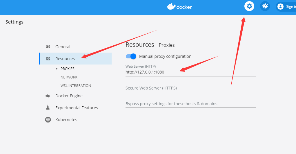 windows10怎么导出苹果照片小淇云库-创业网-网赚副业-网创副业-项目拆解-技术类创业资源网-副业网-免费资源下载小淇云库