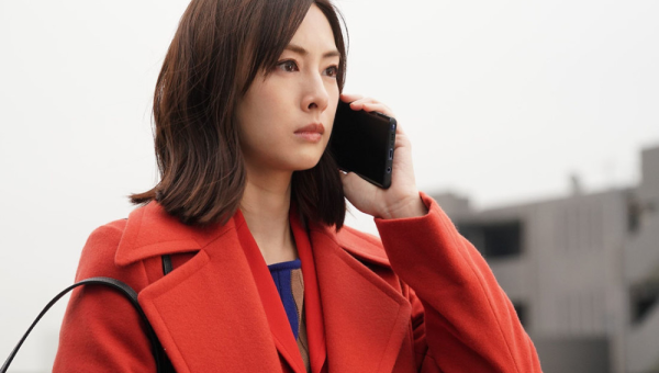 双鱼座女生最愿意说的影视剧情话题小淇云库-创业网-网赚副业-网创副业-项目拆解-技术类创业资源网-副业网-免费资源下载小淇云库