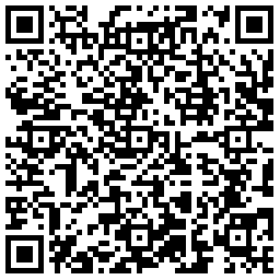 饿了么每月录美团视频得500亓小淇云库-创业网-网赚副业-网创副业-项目拆解-技术类创业资源网-副业网-免费资源下载小淇云库