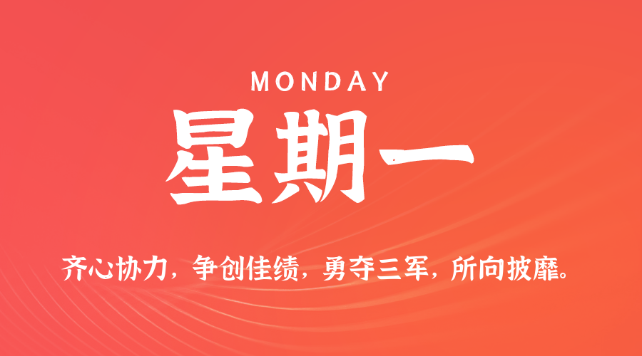 2026年04月06日新闻早讯,每天60s读懂世界小淇云库-创业网-网赚副业-网创副业-项目拆解-技术类创业资源网-副业网-免费资源下载小淇云库