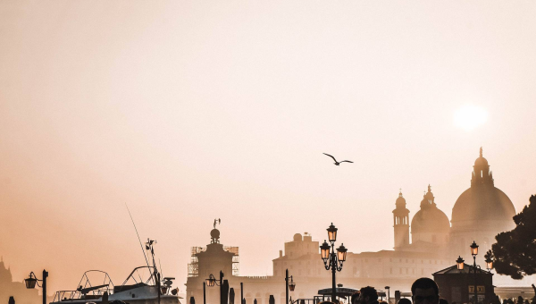 如何理解处女座在数据整理中的精确小淇云库-创业网-网赚副业-网创副业-项目拆解-技术类创业资源网-副业网-免费资源下载小淇云库