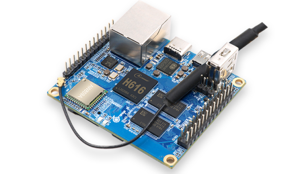 Postman 接口测试全流程：从 API 设计到自动化测试脚本编写小淇云库-创业网-网赚副业-网创副业-项目拆解-技术类创业资源网-副业网-免费资源下载小淇云库