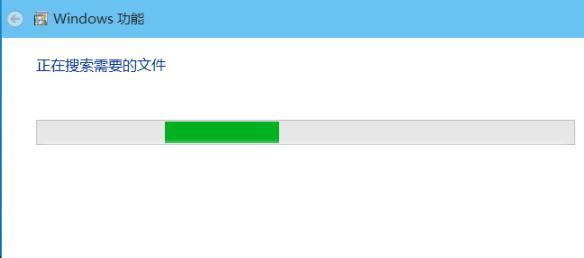 windows10主题包怎么取消小淇云库-创业网-网赚副业-网创副业-项目拆解-技术类创业资源网-副业网-免费资源下载小淇云库