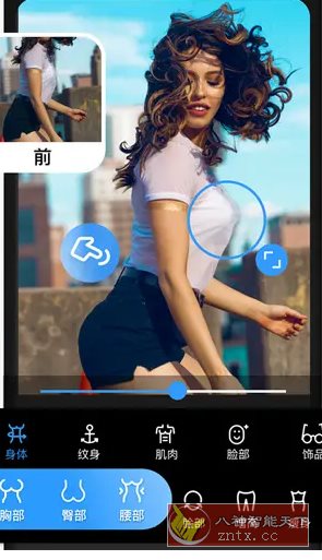 Polish专业照片编辑器 v1.672.227高级版小淇云库-创业网-网赚副业-网创副业-项目拆解-技术类创业资源网-副业网-免费资源下载小淇云库