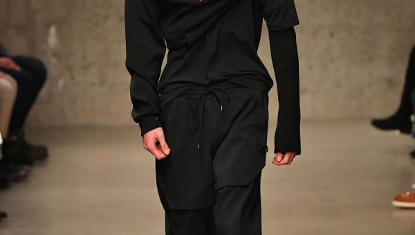 十大时尚运动品牌的潮流单品小淇云库-创业网-网赚副业-网创副业-项目拆解-技术类创业资源网-副业网-免费资源下载小淇云库