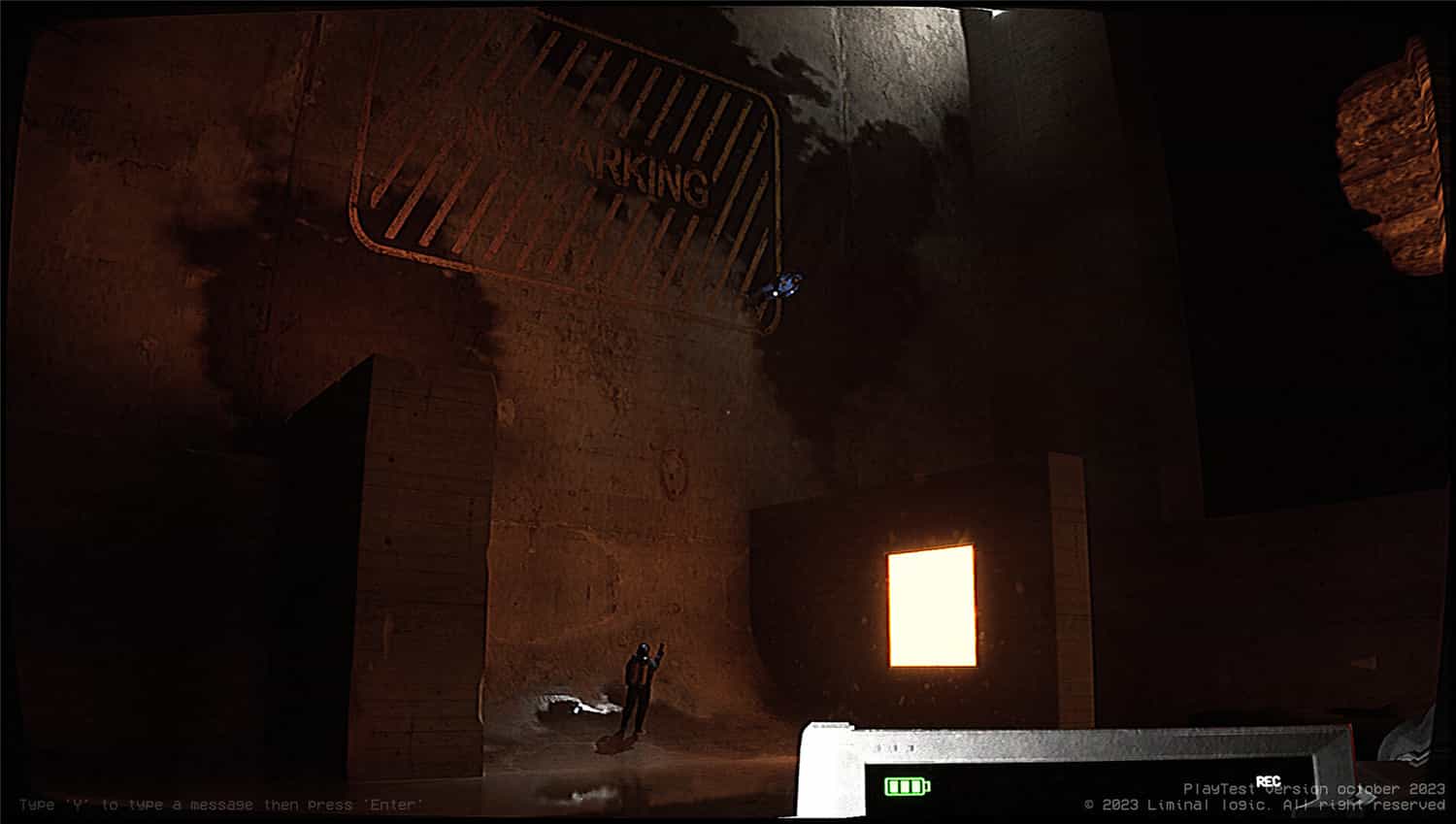 《后室记录》v0.5.2中文版小淇云库-创业网-网赚副业-网创副业-项目拆解-技术类创业资源网-副业网-免费资源下载小淇云库