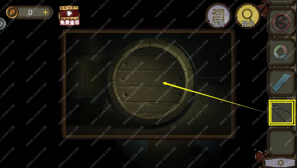 游泳十大实用训练技巧小淇云库-创业网-网赚副业-网创副业-项目拆解-技术类创业资源网-副业网-免费资源下载小淇云库