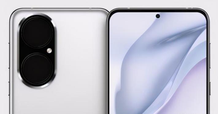 ug8.0怎么安装windows10系统小淇云库-创业网-网赚副业-网创副业-项目拆解-技术类创业资源网-副业网-免费资源下载小淇云库