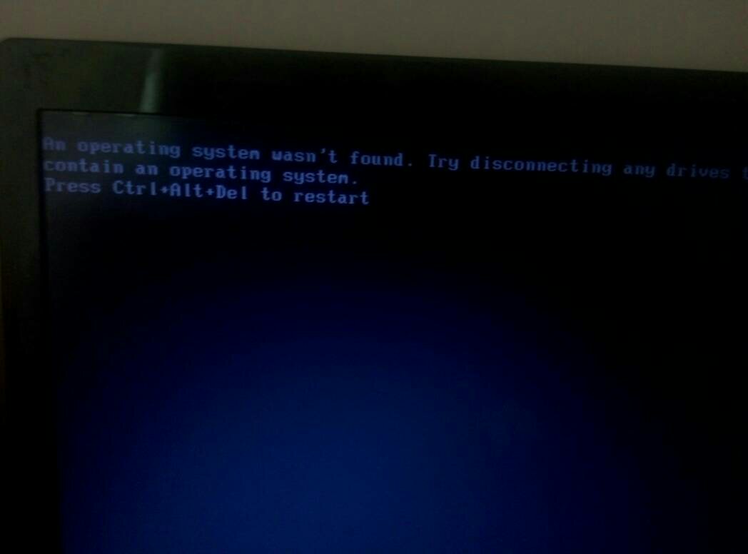 笔记本windows10广告怎么关小淇云库-创业网-网赚副业-网创副业-项目拆解-技术类创业资源网-副业网-免费资源下载小淇云库