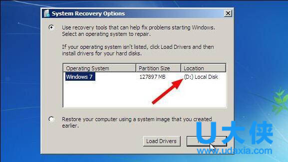 windows10怎么登录密码取消密码忘了小淇云库-创业网-网赚副业-网创副业-项目拆解-技术类创业资源网-副业网-免费资源下载小淇云库