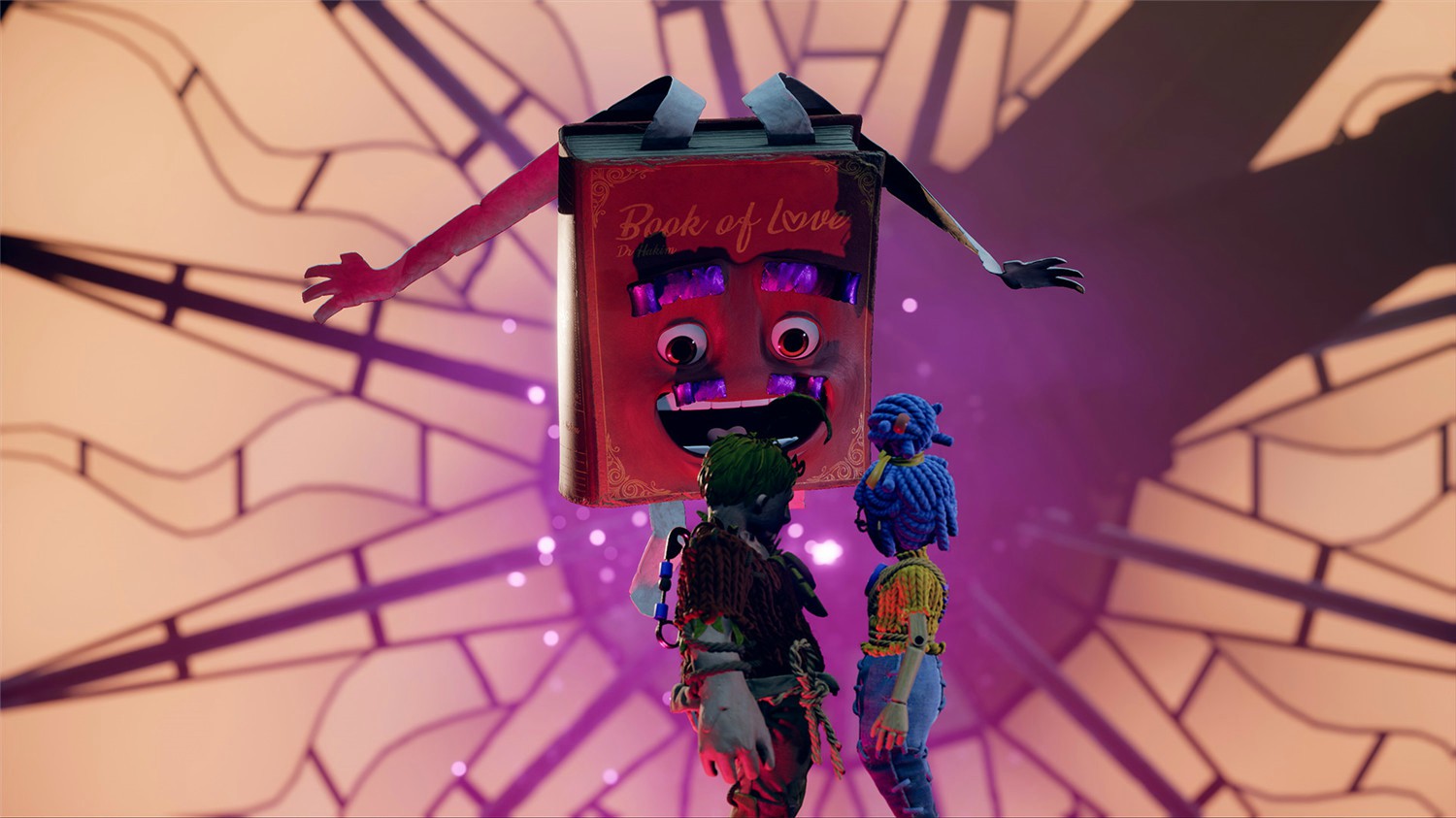 《双人成行》v20241213中文版小淇云库-创业网-网赚副业-网创副业-项目拆解-技术类创业资源网-副业网-免费资源下载小淇云库