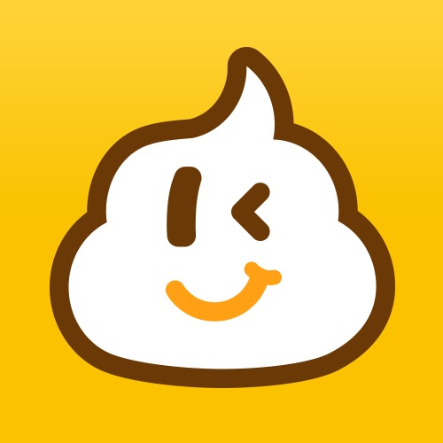 十七年老网站“糗事百科”停服小淇云库-创业网-网赚副业-网创副业-项目拆解-技术类创业资源网-副业网-免费资源下载小淇云库